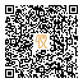 QR-code link către meniul Lalaport Tokyo Bay Cafe Madu Chuán Qiáo Diàn