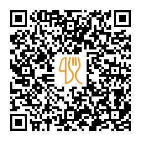 QR-code link para o menu de Harrington Beach Takeaway