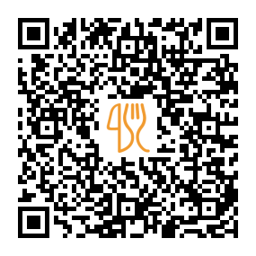 QR-code link către meniul からやま Wǔ Shí インター Diàn