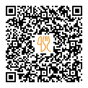 Link z kodem QR do menu Khao