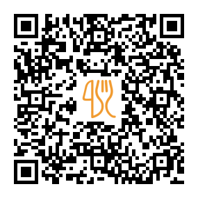 QR-code link către meniul マサラ・インド Liào Lǐ Dà Jīn Diàn