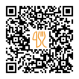 QR-code link para o menu de Gǔ Mù Fāng Japon