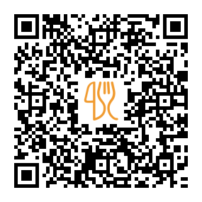 QR-code link către meniul Diāo Jiàng Hanana