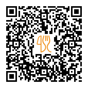 Link con codice QR al menu di Chai Phochana