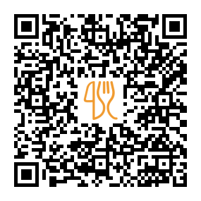 QR-code link naar het menu van Jiù ヤム Tiě Dào