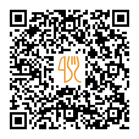 QR-code link para o menu de シャトレーゼ Jīng Wáng Kū Zhī Nèi Diàn