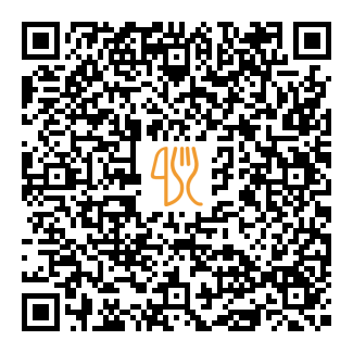 QR-code link para o menu de ラーメン Hǎi Míng Fú Gāng Kōng Gǎng Diàn