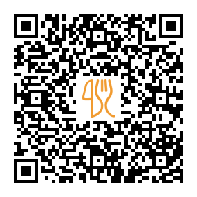 Link con codice QR al menu di Qiān Chuàn Wū　xiǎo Shǒu Zhǐ Diàn