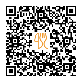 QR-code link către meniul マクドナルド 171hào Gāo Guī