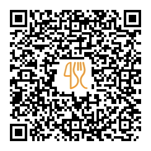 QR-code link către meniul ゆで Tài Láng Bā Hù Còu Gāo Tái Diàn