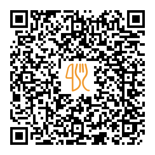 Link z kodem QR do menu Mystays Ueno Iriyaguchi ホテルマイステイズ Shàng Yě Rù Gǔ Kǒu