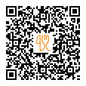 Link con codice QR al menu di マクドナルド 6hào Xīn Sōng Hù Diàn