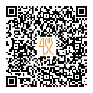 Enlace de código QR al menú de ケーキハウスショウタニ Xī Nán Bō Diàn