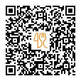 QR-code link naar het menu van Gē Pēng ひぐち Pǔ Shàng Diàn