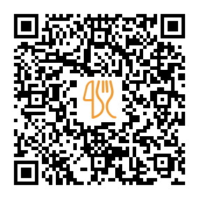 Link con codice QR al menu di Bèi ガラ Wū
