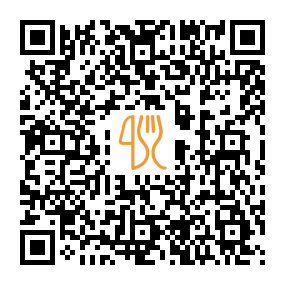QR-code link para o menu de Chá Tōng Xiān Duō Tián Zhì Chá