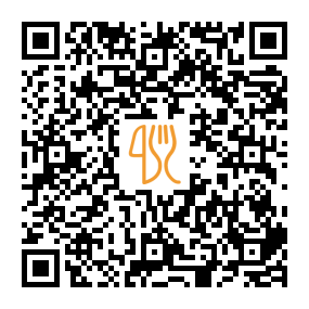 QR-code link para o menu de Lè Zāng Jùn Shān Yì Qián Diàn