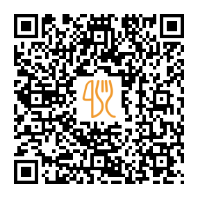 QR-code link naar het menu van Tǔ Shān Rén Yǒu Mǎ Diàn