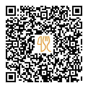 QR-code link naar het menu van スターバックスコーヒー Wǔ Zāng Jìng イトーヨーカドー Diàn