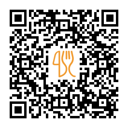 QR-code link para o menu de Cafe Lourdes