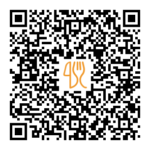 QR-code link către meniul Zì Jiā Zhì ハンバーグの Diàn ログログ