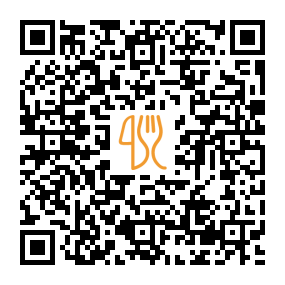 QR-code link para o menu de Huen Muan Jai
