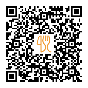 Link z kodem QR do karta Sǒu Chuān そば Shí Táng