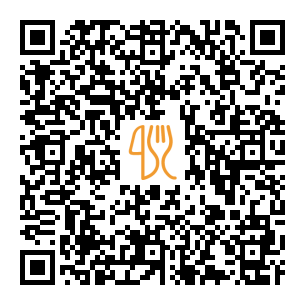 QR-Code zur Speisekarte von Yuán Cafe Tīng Tián マルイ Diàn