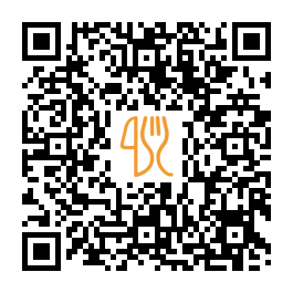 QR-code link para o menu de Art At Cha