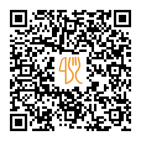 Link con codice QR al menu di Chom Chan