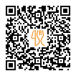 Link con codice QR al menu di Krua Khun Nid