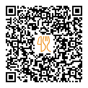 QR-kode-link til menuen på Běn Chǎng インドカリー Chū Lái たてナンの Diàn Tandoorian