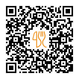 QR-Code zur Speisekarte von かぐら