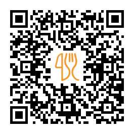 QR-Code zur Speisekarte von Zhāi Zuò わ Tián