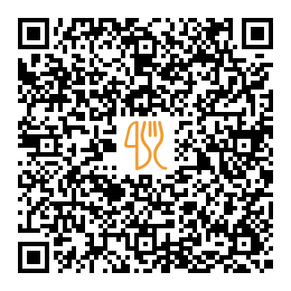 QR-Code zur Speisekarte von Yī Yòu Wèi Mén サロン アトリエ Jīng Dōu