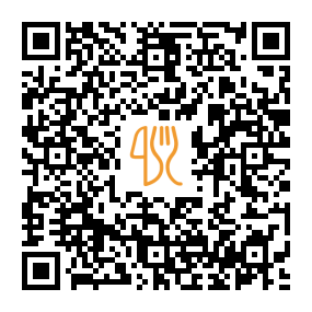 QR-code link către meniul Hong Seng Pochana