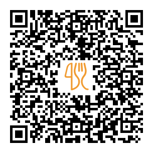 Link con codice QR al menu di マザー Mù Chǎng Cafe テラスモール Sōng Hù Diàn
