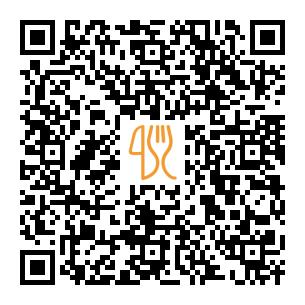Link con codice QR al menu di マクドナルド Dōng Dà Bǎn Jù Mó Qiáo Diàn