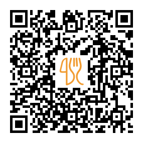 QR-kode-link til menuen på Jǐng Shǒu ちゃんぽん Zhū Fù Diàn