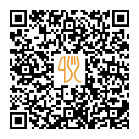 QR-code link para o menu de Guay Tiew Pet Tun Saraphi