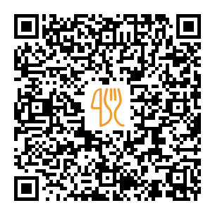 Link con codice QR al menu di Tonnam Riverview