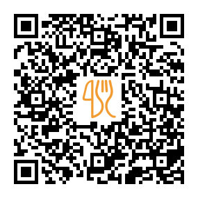Link con codice QR al menu di Himgiri Devpura,haridwar