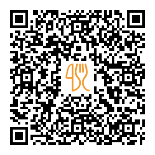 QR-kode-link til menuen på ビストロタケノヤ Jr Dà Fēn シティ Diàn