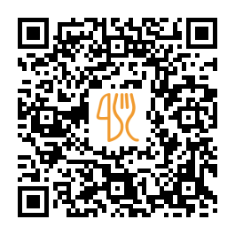 QR-code link către meniul リキ