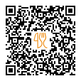 QR-code link para o menu de Khao Soi Mae Sai