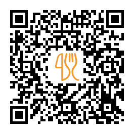 Link con codice QR al menu di お Qiáo Mài Jié