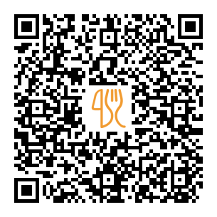 QR-Code zur Speisekarte von Dà Bǎn Wáng Jiāng Xiāng Lǐ Tuán De Diàn