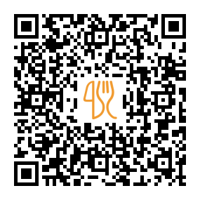 QR-kode-link til menuen på お Shí Shì Chǔ えびす