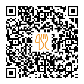 QR-kode-link til menuen på うどんおよべ Qīng Huī Qiáo Diàn