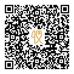 QR-Code zur Speisekarte von マクドナルド Jī Lù Huā Yǐng Tīng Diàn